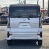 daihatsu tanto 2020 -DAIHATSU--Tanto 5BA-LA650S--LA650S-0087562---DAIHATSU--Tanto 5BA-LA650S--LA650S-0087562- image 14