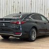 lexus es 2024 -LEXUS--Lexus ES 6AA-AXZH11--AXZH11-1015663---LEXUS--Lexus ES 6AA-AXZH11--AXZH11-1015663- image 17