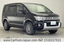 mitsubishi delica-d5 2010 -MITSUBISHI--Delica D5 DBA-CV4W--CV4W-0401488---MITSUBISHI--Delica D5 DBA-CV4W--CV4W-0401488-