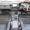 toyota land-cruiser-prado 1995 CFJ1584103 image 2
