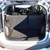 nissan note 2020 -NISSAN--Note DBA-E12--E12-701277---NISSAN--Note DBA-E12--E12-701277- image 6