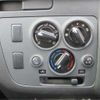 nissan caravan-van 2023 -NISSAN--Caravan Van VN2E26--VN2E26-006857---NISSAN--Caravan Van VN2E26--VN2E26-006857- image 34