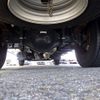 mitsubishi-fuso canter 2021 -MITSUBISHI--Canter 2RG-FEB90--FEB90-590678---MITSUBISHI--Canter 2RG-FEB90--FEB90-590678- image 23