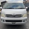 toyota hiace-wagon 2007 -TOYOTA--Hiace Wagon CBA-TRH219W--TRH219-0005715---TOYOTA--Hiace Wagon CBA-TRH219W--TRH219-0005715- image 2