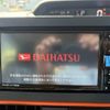 daihatsu tanto 2025 CFJ1738399 image 4