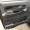 daihatsu tanto 2017 -DAIHATSU--Tanto LA600S--0605063---DAIHATSU--Tanto LA600S--0605063- image 19