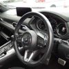 mazda cx-8 2021 -MAZDA 【名古屋 34Aﾆ 8】--CX-8 3DA-KG2P--KG2P-360671---MAZDA 【名古屋 34Aﾆ 8】--CX-8 3DA-KG2P--KG2P-360671- image 12