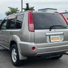 nissan x-trail 2006 TE368 image 24