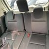 nissan serena 2018 quick_quick_DAA-GFC27_GFC27-088067 image 5