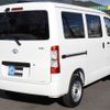 toyota townace-van 2024 -TOYOTA 【香川 400ﾂ3955】--Townace Van S403M--0028692---TOYOTA 【香川 400ﾂ3955】--Townace Van S403M--0028692- image 2