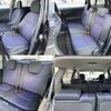 toyota wish 2013 quick_quick_DBA-ZGE20W_ZGE20-0148260 image 5