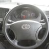 toyota townace-truck 2021 GOO_NET_EXCHANGE_0802982A30250521W002 image 15