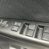 honda n-box 2013 CFJ1556074 image 22
