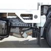 isuzu elf-truck 2016 GOO_NET_EXCHANGE_0230013A30241106W003 image 44