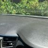 toyota vellfire 2012 CFJ1489908 image 10