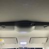 suzuki spacia 2021 -SUZUKI--Spacia Gear 5AA-MK53S--MK53S-743475---SUZUKI--Spacia Gear 5AA-MK53S--MK53S-743475- image 6