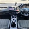 honda vezel 2014 -HONDA--VEZEL DAA-RU3--RU3-1044406---HONDA--VEZEL DAA-RU3--RU3-1044406- image 16