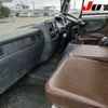 nissan diesel-ud-condor 2010 -NISSAN--Condor MK36C--MK36C-16529---NISSAN--Condor MK36C--MK36C-16529- image 4