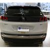peugeot 3008 2019 CFJ1833319 image 14