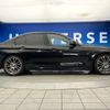 bmw 3-series 2013 CFJ1531225 image 20