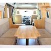 toyota hiace-van 2013 CFJ1670464 image 17