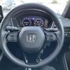 honda civic 2022 CFJ1845455 image 7