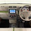 daihatsu move-conte 2015 -DAIHATSU--Move Conte DBA-L585S--L585S-0043588---DAIHATSU--Move Conte DBA-L585S--L585S-0043588- image 16