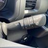 daihatsu atrai 2024 CFJ0317578 image 16