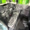daihatsu tanto 2024 CFJ1619832 image 9
