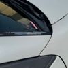 nissan fairlady-z 1995 1101754 image 61