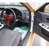 nissan skyline 1998 CFJ1605344 image 11