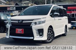 toyota voxy 2016 -TOYOTA--Voxy ZRR80W--0208491---TOYOTA--Voxy ZRR80W--0208491-