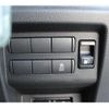 nissan caravan-van 2022 -NISSAN--Caravan Van 3BF-VR2E26--VR2E26-161828---NISSAN--Caravan Van 3BF-VR2E26--VR2E26-161828- image 5