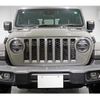 jeep gladiator 2022 CFJ1549840 image 2