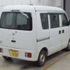 nissan clipper-van 2014 -NISSAN 【神戸 485ﾖ1000】--Clipper Van DR64V-802804---NISSAN 【神戸 485ﾖ1000】--Clipper Van DR64V-802804- image 5