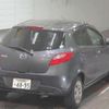 mazda demio 2012 -MAZDA--Demio DBA-DE3FS--DE3FS-519256---MAZDA--Demio DBA-DE3FS--DE3FS-519256- image 7