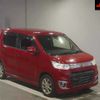 suzuki wagon-r 2014 -SUZUKI 【その他 】--Wagon R MH34S-747750---SUZUKI 【その他 】--Wagon R MH34S-747750- image 1