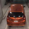 nissan note 2016 -NISSAN--Note HE12-012990---NISSAN--Note HE12-012990- image 8