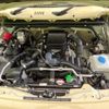 suzuki jimny 2022 -SUZUKI--Jimny 3BA-JB64W--JB64W-272127---SUZUKI--Jimny 3BA-JB64W--JB64W-272127- image 19