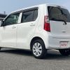 suzuki wagon-r 2012 quick_quick_DBA-MH34S_MH34S-101175 image 12