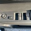 honda n-wgn 2020 -HONDA--N WGN JH3--JH3-2009420---HONDA--N WGN JH3--JH3-2009420- image 24