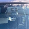 mazda flair 2023 CFJ1748996 image 7