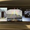mercedes-benz s-class 2016 CFJ1828720 image 17