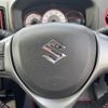 suzuki alto-works 2016 CFJ1661853 image 3