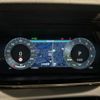 land-rover range-rover 2024 -ROVER--Range Rover 3LA-LZ15TB--SALZA2AT6RH259513---ROVER--Range Rover 3LA-LZ15TB--SALZA2AT6RH259513- image 12