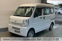 nissan clipper-van 2017 CFJ1815188