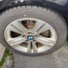 bmw 3-series 2013 -BMW--BMW 3 Series DBA-3B20--WBA3G72040F942769---BMW--BMW 3 Series DBA-3B20--WBA3G72040F942769- image 7