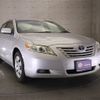 toyota camry 2008 CFJ6883972 image 22
