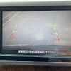 nissan elgrand 2009 CFJ1841052 image 18