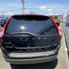 volvo xc60 2013 -VOLVO--Volvo XC60 DB4204TXC--D2431287---VOLVO--Volvo XC60 DB4204TXC--D2431287- image 20